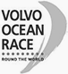 Course Volvo Ocean race