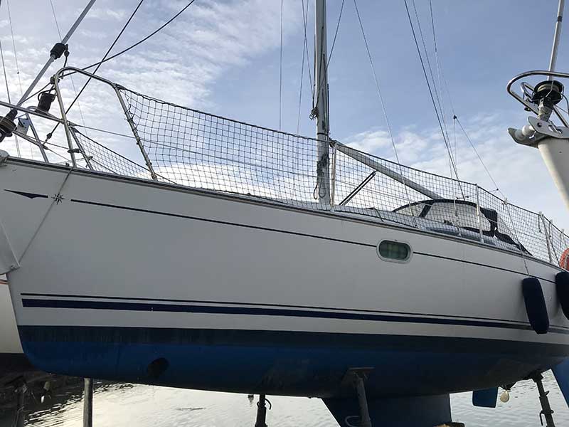 sun odyssey 29.2 occasion sun odyssey 29.2 occasion