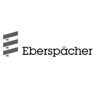 Eberspacher