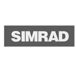 Simrad