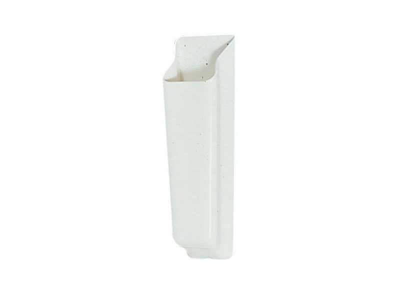 Etui manivelle PVC 289mm