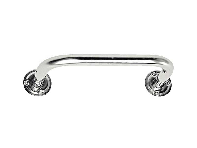 Tube ou échelon inox Ø 22mm