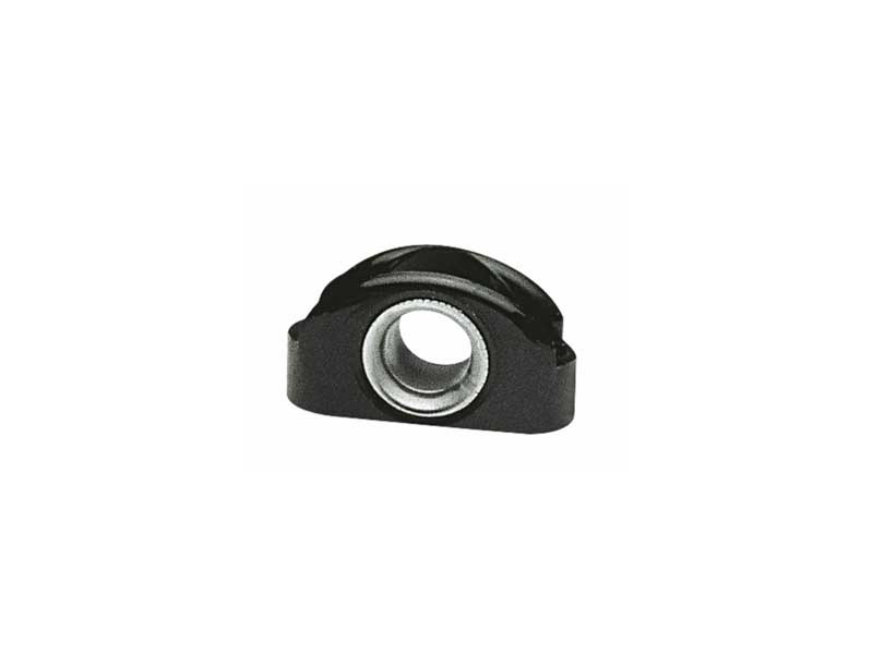 Filoir d'écoute Bague inox 16mm