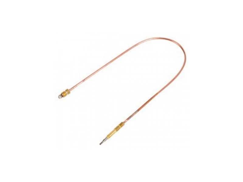 THERMOCOUPLE FOUR ENO 800MM