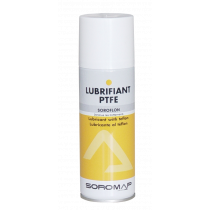 SOROFLON LUBRIFIANT PTFE TEFLON BOMBE 200ML