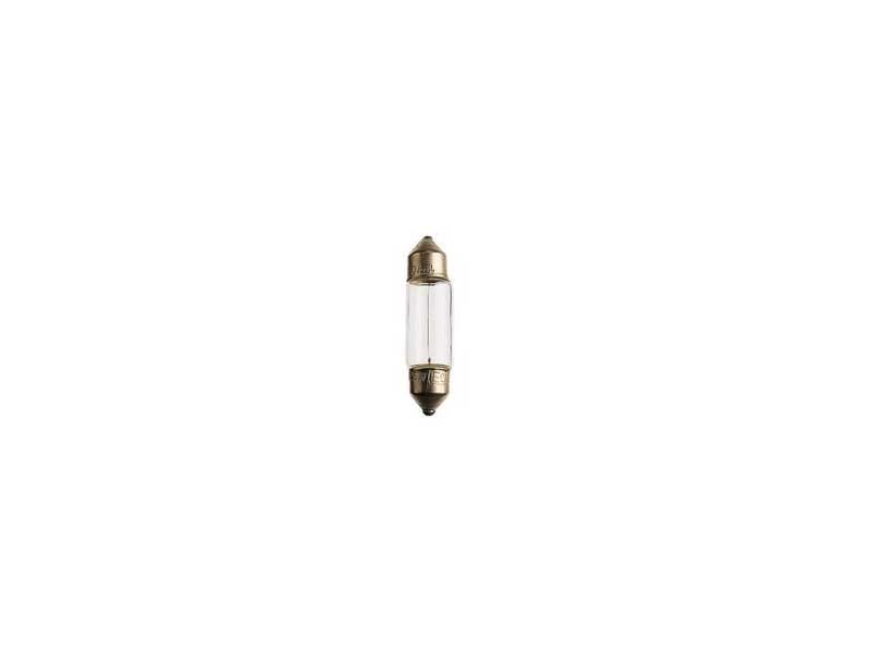 DESTOCKAGE LAMPE NAVETTE 12V 5W 42X10