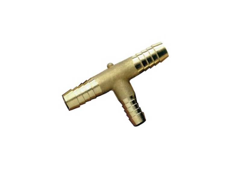 TE LAITON ANNELE 1/2&quot;-15MM