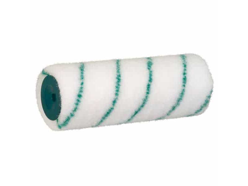 MANCHON ROTANYL RESINE ET COLLE 180MM