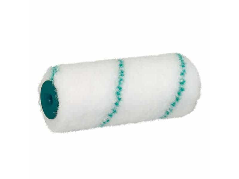 MANCHON ROTANYL RESINE ET COLLE 120MM