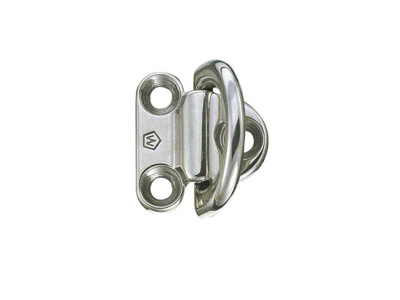 Cadene articulée Wichard 8mm