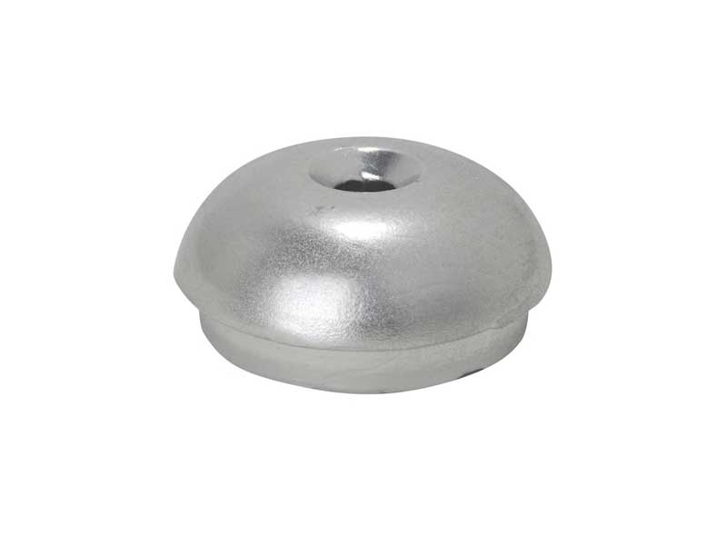 ANODE PROPULSEUR SIDE POWER 55-75-95