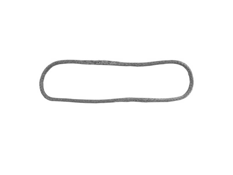 LOOP DYNEEMA SK75 D3 L190MM POUR MANILLE TEXTILE WICHARD