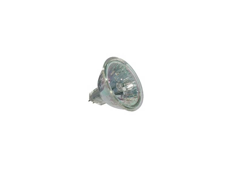 DESTOCKAGE LAMPE HALOGENE DICHRO GU5.3 12V 35W 38°