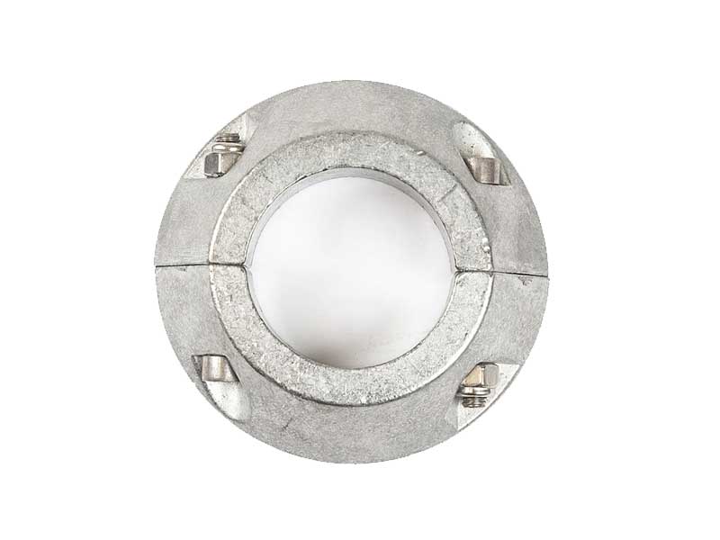 Anode Max prop collier ø46 intérieur