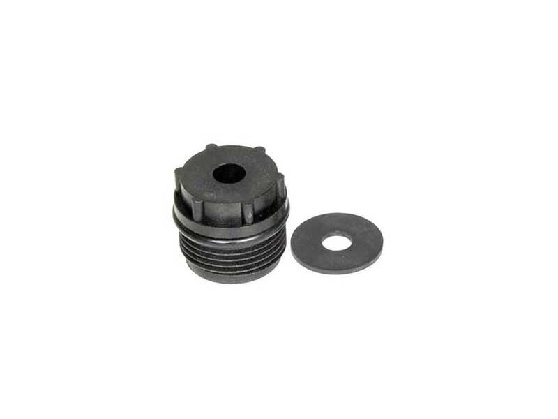 DESTOCKAGE ETANCHEITE TIGE PISTON JABSCO 29044-0000