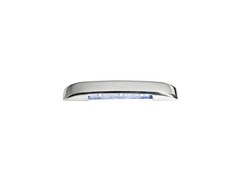 Lumière de courtoisie led