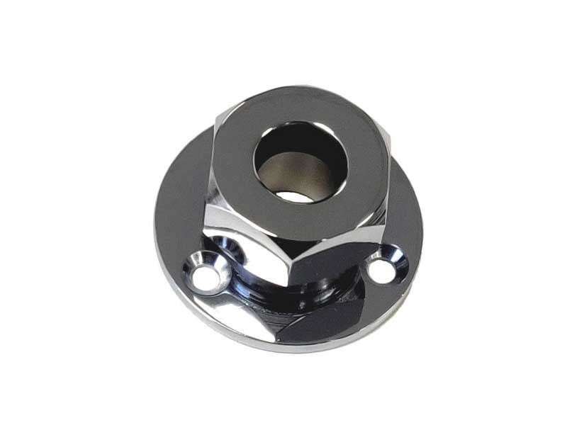 Passe fil / passe pont 12mm