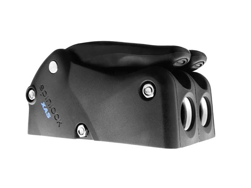 Bloqueur Spinlock XAS Double