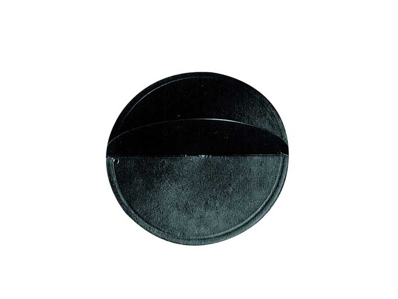 Boule noire 4W