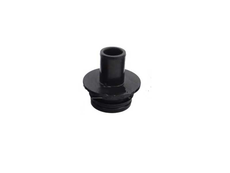RACCORD 1 x Ø 25mm POUR VANNE Y JABSCO 45490