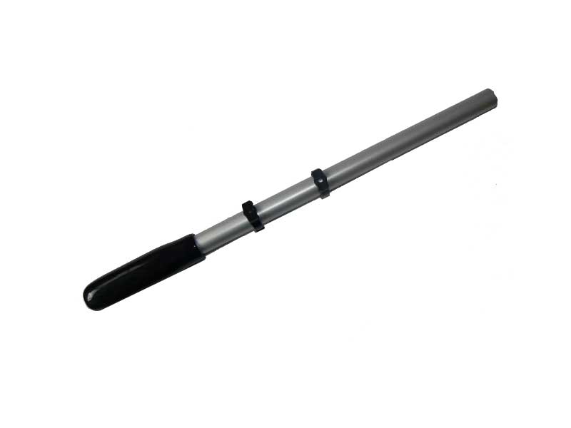 Levier de rechange longueur 40cm pour pompe cale