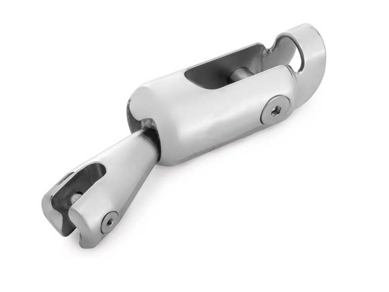 Jonction d’ancre Flip Swivel Ultra Marine occasion