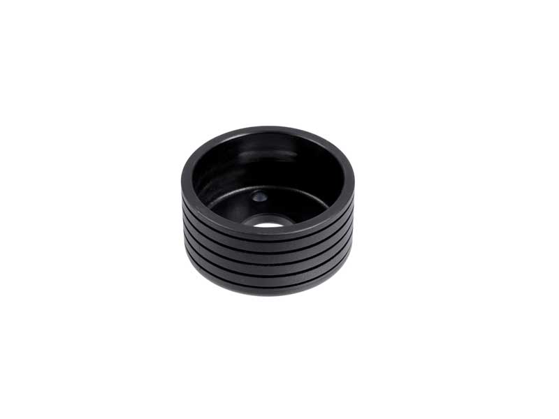 Entretoise pour lève panneau Eclipse MK2 75mm