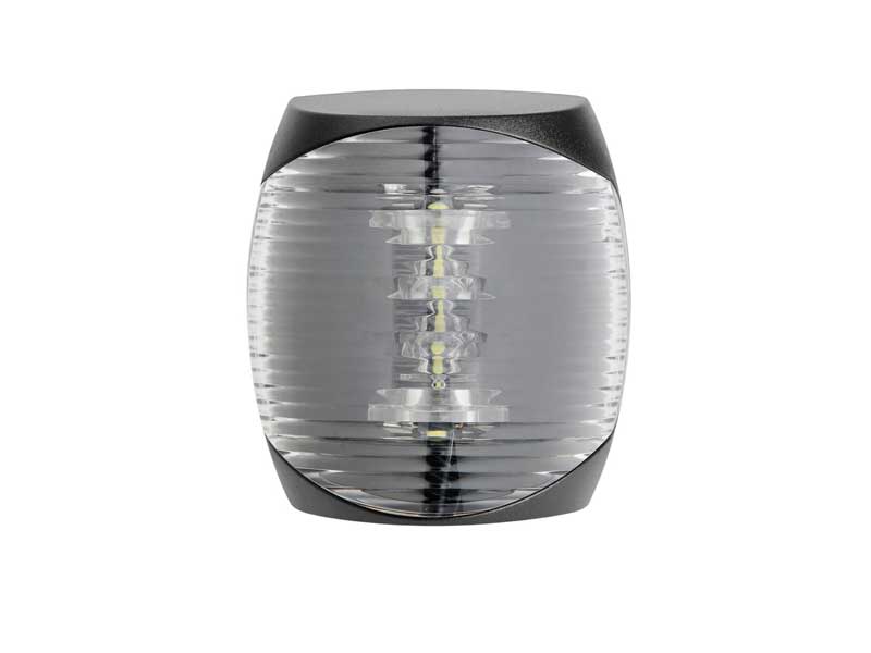 Feu de navigation Sphera II 225° Hune noir