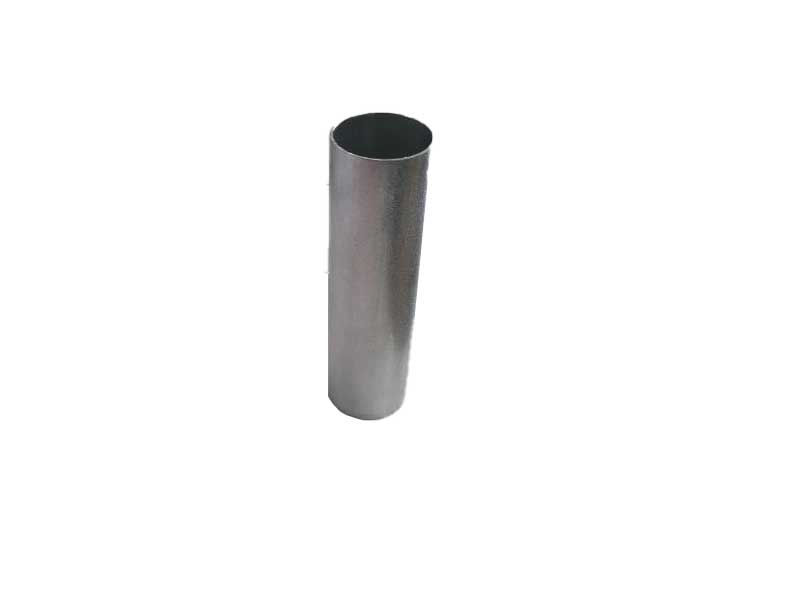 Tube de jaumière Jefa D80x300mm pour palier 5BT050 pour safran