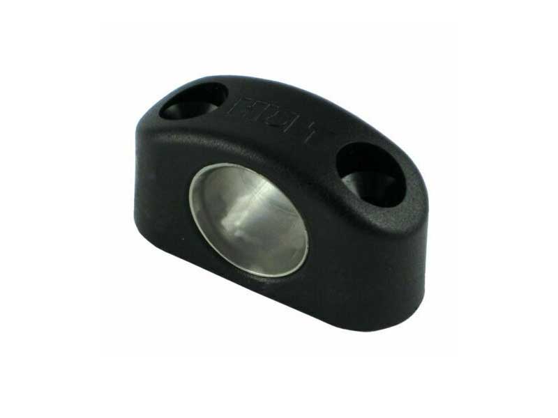 Filoir Holt bague inox 13mm