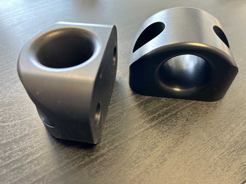Filoir X-Yachts d20mm
