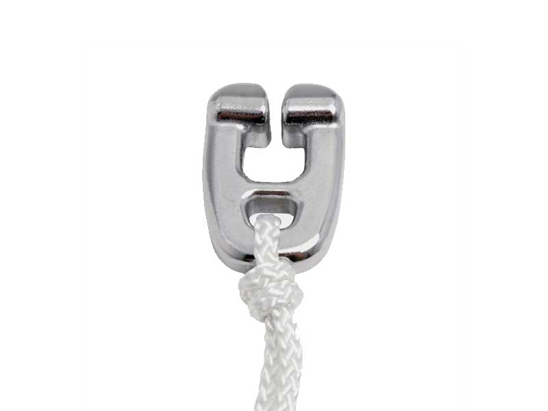 Guide de ralingue Selden pour enrouleur Furlex