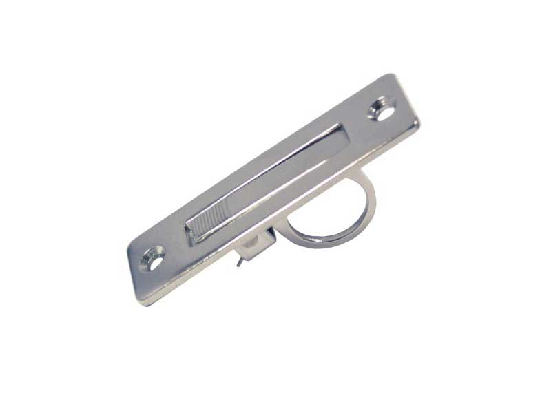 Lève panneau A2 - 90x25 mm
